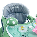 Caminador 903-64 Baby Kays