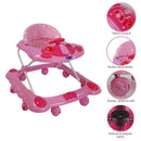 CAMINADOR CM-004 PRIORI