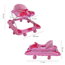 CAMINADOR CM-004 PRIORI