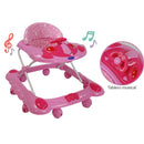 CAMINADOR CM-004 PRIORI