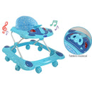 CAMINADOR CM-003 PRIORI