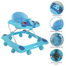 CAMINADOR CM-003 PRIORI