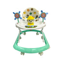 CAMINADOR HS-521 BABY KAYS