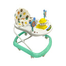 CAMINADOR HS-521 BABY KAYS