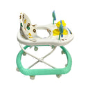 CAMINADOR HS-521 BABY KAYS