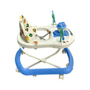 CAMINADOR HS-521 BABY KAYS
