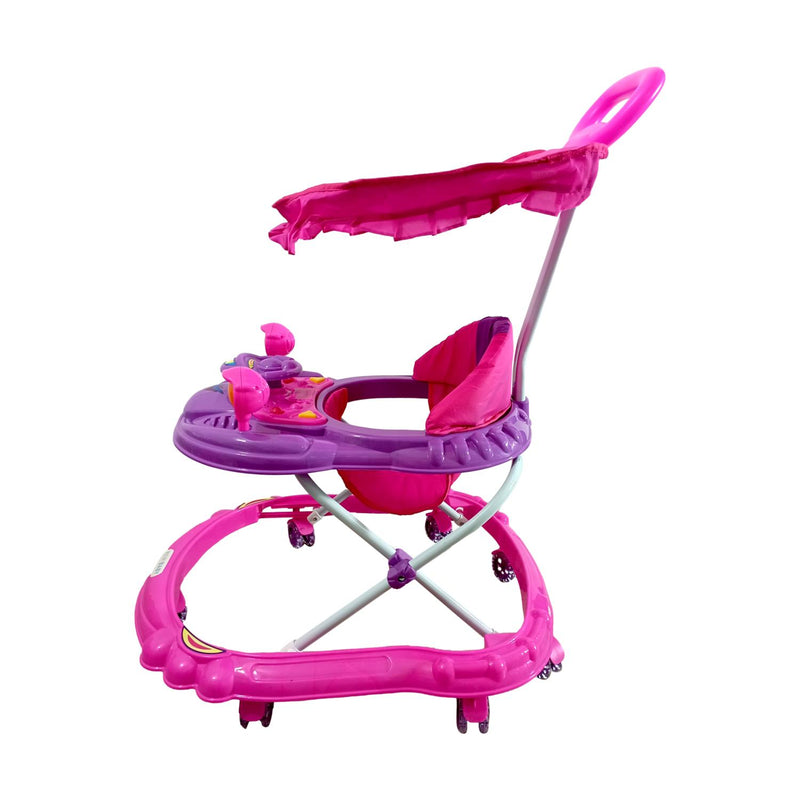 CAMINADOR NBW-006 BEBESITOS