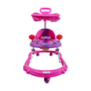 CAMINADOR NBW-006 BEBESITOS