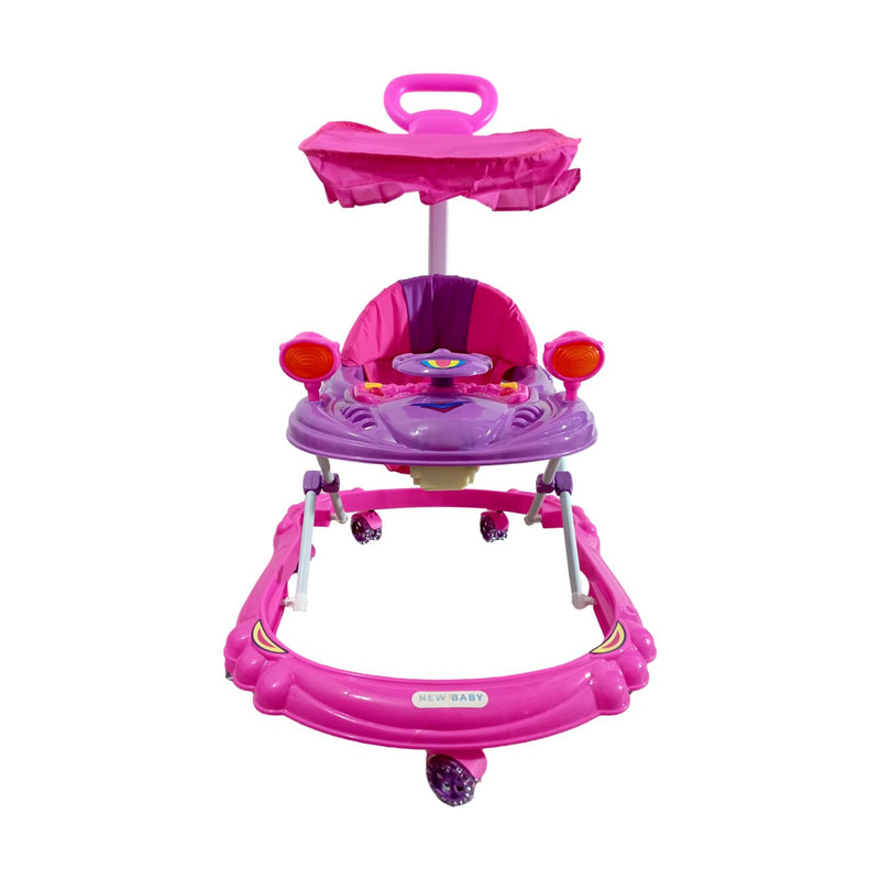 CAMINADOR NBW-006 BEBESITOS