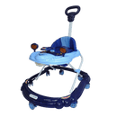 CAMINADOR PARA BEBE ECO-2009 BEBESITOS