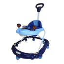 CAMINADOR NBW-006 BEBESITOS