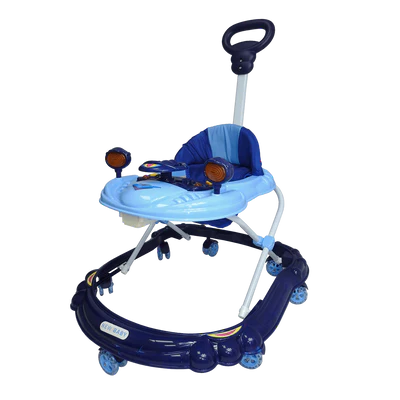 CAMINADOR NBW-006 BEBESITOS