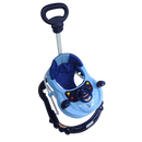 CAMINADOR NBW-006 BEBESITOS