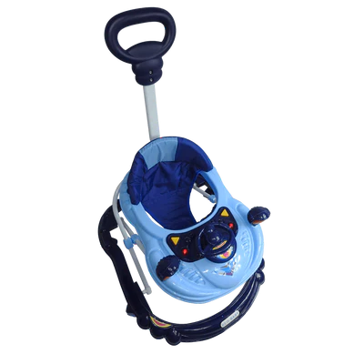 CAMINADOR NBW-006 BEBESITOS