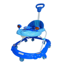 CAMINADOR NBW-006 BEBESITOS