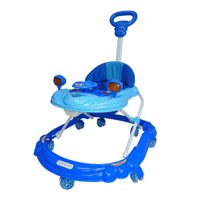 CAMINADOR NBW-006 BEBESITOS