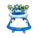 CAMINADOR TLJ-809 BABY KAYS