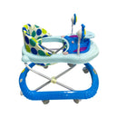 CAMINADOR TLJ-809 BABY KAYS