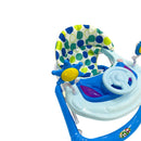 CAMINADOR TLJ-809 BABY KAYS