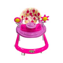 CAMINADOR TLJ-809 BABY KAYS
