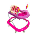 CAMINADOR TLJ-809 BABY KAYS