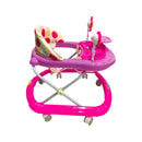 CAMINADOR TLJ-809 BABY KAYS
