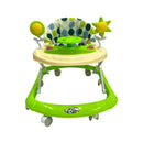 CAMINADOR TLJ-809 BABY KAYS