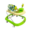 CAMINADOR TLJ-809 BABY KAYS
