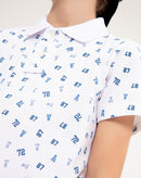 CAMISAETA NEW SANTORINI KD 700398 GEF