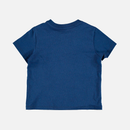 CAMISETA BEBITO MARVEL 91447 MIC
