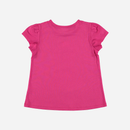 CAMISETA CAMINADORA PEPPA PIG 91803 MIC