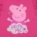 CAMISETA CAMINADORA PEPPA PIG 91803 MIC