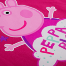 CAMISETA CAMINADORA PEPPA PIG 91803 MIC