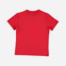 CAMISETA CAMINADOR PAW PATROL 91977 MIC