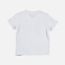 CAMISETA CAMINADOR SPIDERMAN 91424 MIC