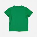 CAMISETA CAMINADOR TOY STORY 91527 MIC