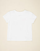 CAMISETA DAFNE 723496 BABY FRESH