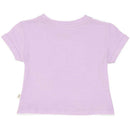 CAMISETA DAFNE 723496 BABY FRESH