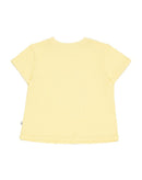 CAMISETA DAFNE 723496 BABY FRESH