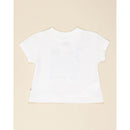 CAMISETA DAFNE 723496 BABY FRESH