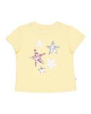 CAMISETA DAFNE 723496 BABY FRESH