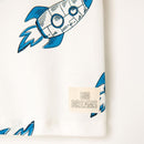 CAMISETA FOQU 727984 BABY FRESH