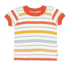 CAMISETA FRANCO 723046 BABY FRESH