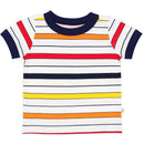 CAMISETA FRANCO 723046 BABY FRESH