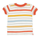 CAMISETA FRANCO 723046 BABY FRESH