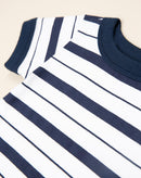 CAMISETA FRANCO 723046 BABY FRESH