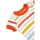 CAMISETA FRANCO 723046 BABY FRESH