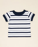 CAMISETA FRANCO 723046 BABY FRESH