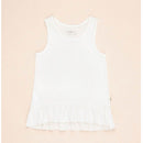 CAMISETA KEIRA 720926  BABY FRESH