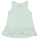 CAMISETA KEIRA 720926  BABY FRESH